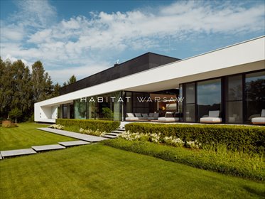 dom na sprzedaż 650m2 dom Kwiry, Kwiry