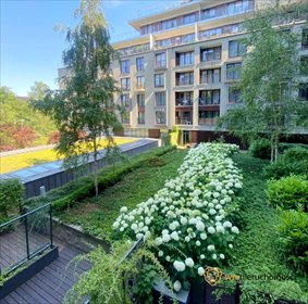 mieszkanie na sprzedaż 28m2 mieszkanie Wrocław, Stare Miasto, Dominikański