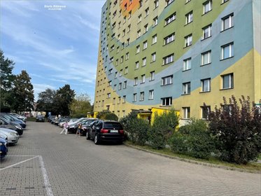 mieszkanie na sprzedaż 50m2 mieszkanie Radom, Nad Potokiem, Andrzeja  Struga