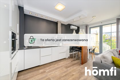 mieszkanie na wynajem 64m2 mieszkanie Wrocław, Przedmieście Oławskie, Przedmieście Oławskie, Aleksandra Hercena
