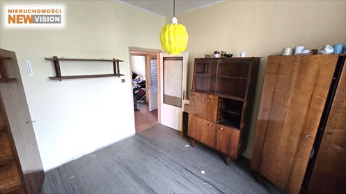 mieszkanie na sprzedaż 47m2 mieszkanie Dąbrowa Górnicza, Gołonóg, III Powstania Śląskiego