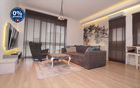 mieszkanie na sprzedaż 66m2 mieszkanie Piotrków Trybunalski, Centrum, Narutowicza