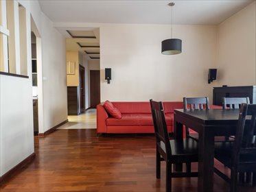 mieszkanie na sprzedaż 70m2 mieszkanie Warszawa, Wawer, Falenica