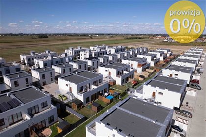 mieszkanie na sprzedaż 122m2 mieszkanie Zamienie