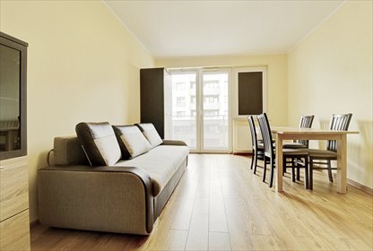 mieszkanie na wynajem 47m2 mieszkanie Wrocław, Stare Miasto, Centrum