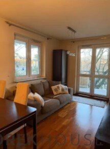 mieszkanie na sprzedaż 67m2 mieszkanie Warszawa, Ursus, Dzieci Warszawy