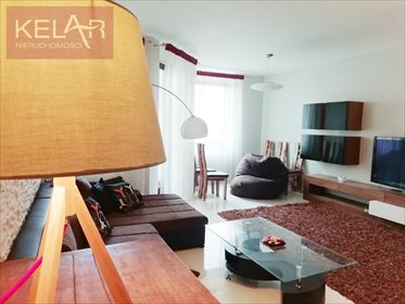 mieszkanie na wynajem 73m2 mieszkanie Wrocław, Krzyki, Partynice, ZWYCIĘSKA