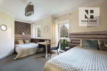 lokal użytkowy na sprzedaż 281m2 lokal użytkowy Sopot