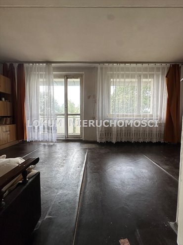 mieszkanie na sprzedaż 56m2 mieszkanie Jastrzębie-Zdrój, Osiedle Arki Bożka, Zielona