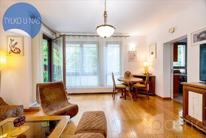 mieszkanie na sprzedaż 103m2 mieszkanie Szczecin, Pogodno