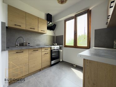 mieszkanie na wynajem 36m2 mieszkanie Tarnów