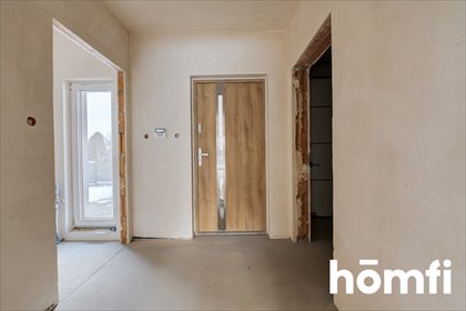Dom na sprzedaż Radom, Kierzków, Kierzkowska 136m2 Foto 3