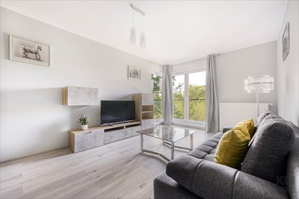 mieszkanie na wynajem 46m2 mieszkanie Łódź, Śródmieście, Tymienieckiego