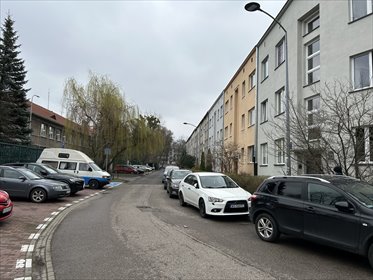 lokal użytkowy na sprzedaż 186m2 lokal użytkowy Warszawa, Śródmieście, Śródmieście Północne, Ptasia