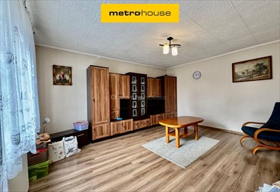 mieszkanie na sprzedaż 72m2 mieszkanie Wronin, Głubczycka