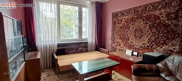 Sprzedam przestronne 2-pokojowe mieszkanie z dużym balkonem mieszkanie Krakow, Prądnik Czerwony, Włodkowica