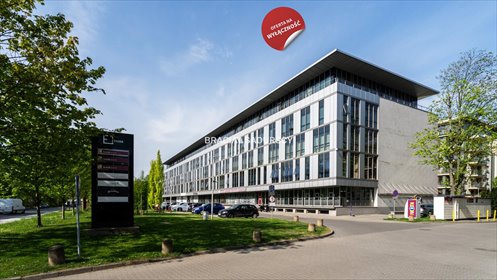 lokal użytkowy na wynajem 1378m2 lokal użytkowy Kraków, Prądnik Czerwony, Osiedle Wieczysta, Pilotów