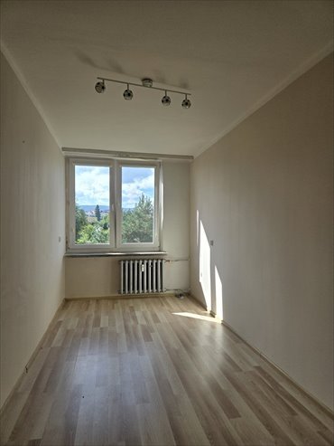 Mieszkanie 44 m² w centrum Gorlic, blisko szkoły - polecam! mieszkanie Gorlice, Słowackiego