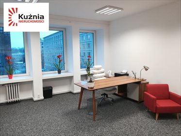 lokal użytkowy na wynajem 153m2 lokal użytkowy Warszawa, Śródmieście, Żurawia