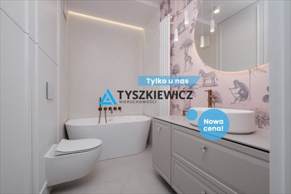 mieszkanie na sprzedaż 33m2 mieszkanie Kowale, Szumilas