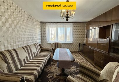 mieszkanie na sprzedaż 53m2 mieszkanie Jastrzębie-Zdrój, Kaszubska