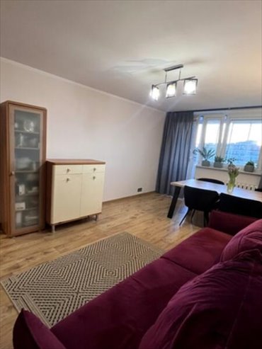 mieszkanie na sprzedaż 46m2 mieszkanie Warszawa, Targówek, Szymona Askenazego