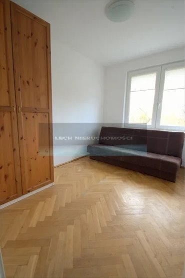3-pokojowe mieszkanie na Woli z balkonem zapraszam mieszkanie Warszawa, Wola, Jana Krysta