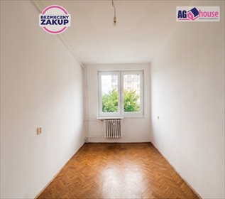 Sprzedam funkcjonalne 33,6 m² w Gdańsku Wrzeszcz mieszkanie Gdańsk, Wrzeszcz, Mikołaja Reja