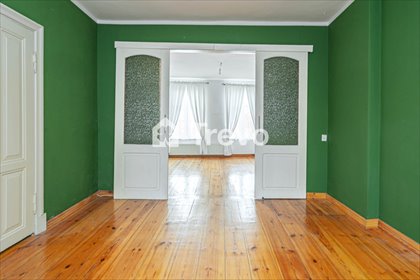 mieszkanie na sprzedaż 81m2 mieszkanie Gdańsk, Śródmieście, Lawendowa