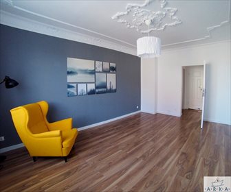 mieszkanie na sprzedaż 63m2 mieszkanie Szczecin, Pomorzany, Witolda Starkiewicza