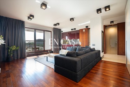 mieszkanie na wynajem 76m2 mieszkanie Warszawa, Mokotów, Puławska