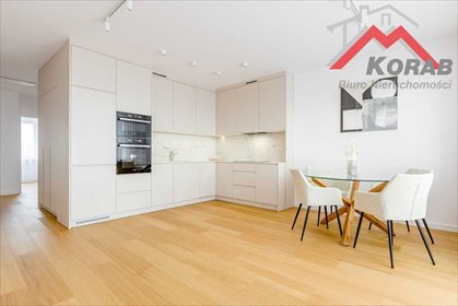 mieszkanie na sprzedaż 66m2 mieszkanie Warszawa, Ursynów, Benedykta Polaka