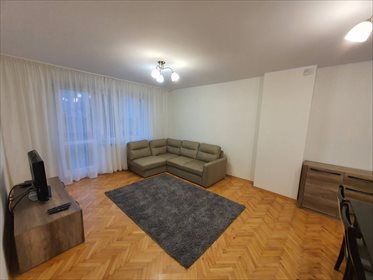 Dom na wynajem Reda, Ciechocino, Brzozowa 103m2 Foto 3