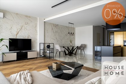 Do sprzedania przestronne 81,33 m² mieszkanie w Katowicach mieszkanie Katowice, Koszutka