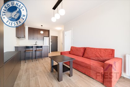 mieszkanie na wynajem 39m2 mieszkanie Gdańsk, Jasień, prof. Jerzego Stankiewicza