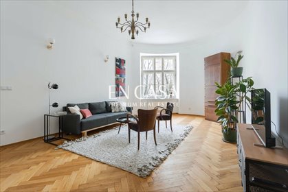 mieszkanie na sprzedaż 104m2 mieszkanie Warszawa, Śródmieście, Lwowska