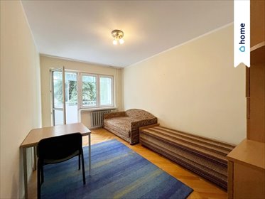 mieszkanie na sprzedaż Rzeszów Kazimierza Pułaskiego 40 m2