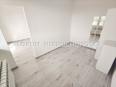 mieszkanie na wynajem 34m2 mieszkanie Jastrzębie-Zdrój, Osiedle Barbary, Turystyczna