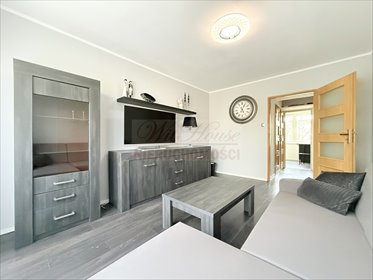 mieszkanie na wynajem 39m2 mieszkanie Warszawa, Ursus, Warszawska