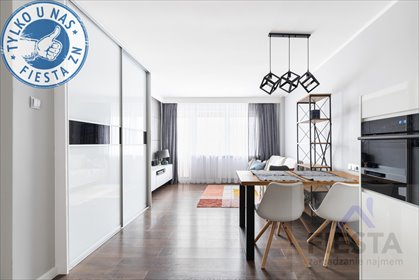 mieszkanie na wynajem 38m2 mieszkanie Warszawa, Ursus, Stanisława Wojciechowskiego