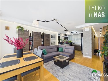 mieszkanie na sprzedaż 92m2 mieszkanie Białystok, Piaski, Prezydenta Ryszarda Kaczorowskiego