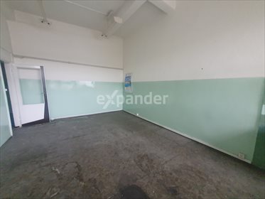 magazyn na wynajem 100m2 magazyn Bydgoszcz