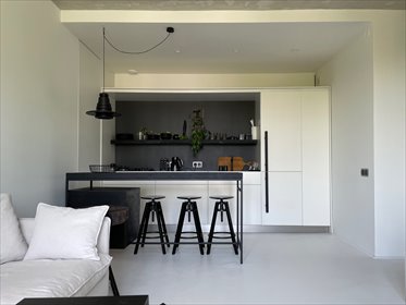 mieszkanie na wynajem 41m2 mieszkanie Warszawa, Bielany, Aleja Zjednoczenia