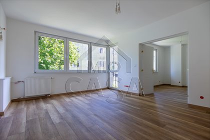 Zapraszam do 3-pokojowego mieszkania 64 m² w Gdyni mieszkanie Gdynia, Wzgórze Św. Maksymiliana, Kornela Ujejskiego