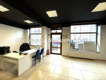 lokal użytkowy na sprzedaż 98m2 lokal użytkowy Bydgoszcz, Centrum