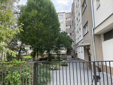 mieszkanie na wynajem 22m2 mieszkanie Warszawa, Śródmieście
