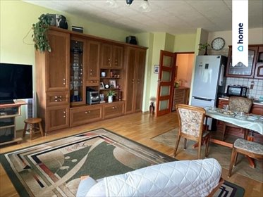 Widok na Karkonosze - komfortowe 2-pokojowe mieszkanie. mieszkanie Jelenia Góra, Jana Sobieskiego