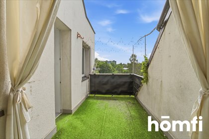 mieszkanie na sprzedaż 81m2 mieszkanie Poręba, Przemysłowa