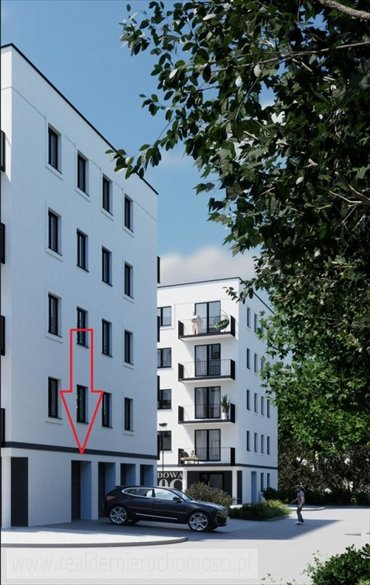 lokal użytkowy na wynajem 23m2 lokal użytkowy Zielona Góra