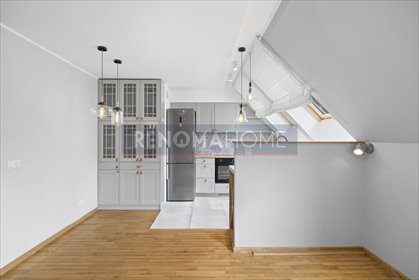 mieszkanie na sprzedaż 100m2 mieszkanie Wrocław, Karłowice, Ignacego Chrzanowskiego